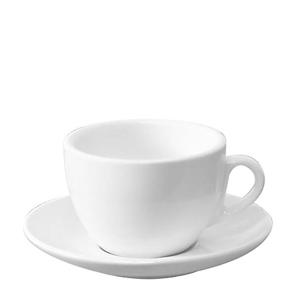 SW 모카 카푸치노잔 세트 SW3083 도자기 커피잔