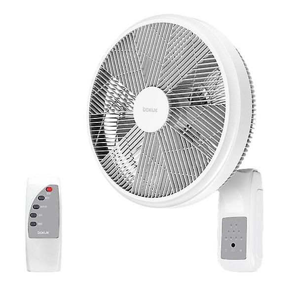  보국 리모컨 벽걸이 윈큘레이터 BKF-1335WRF