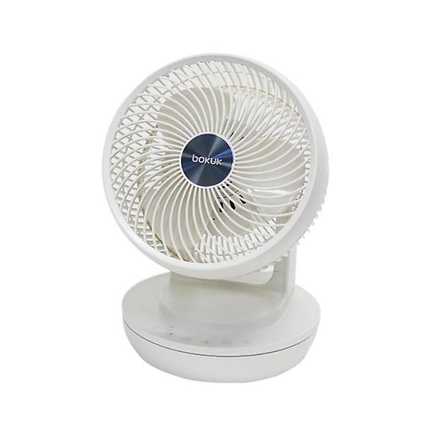  보국 에어젯 써큘레이터 BKF-4224W