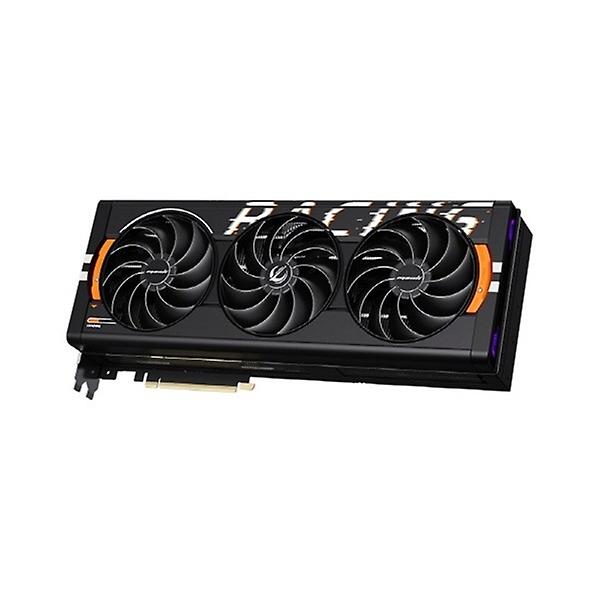  [MANLI] 지포스 RTX 5070 Ti Gallardo OC D7 16GB 인텍앤컴퍼니