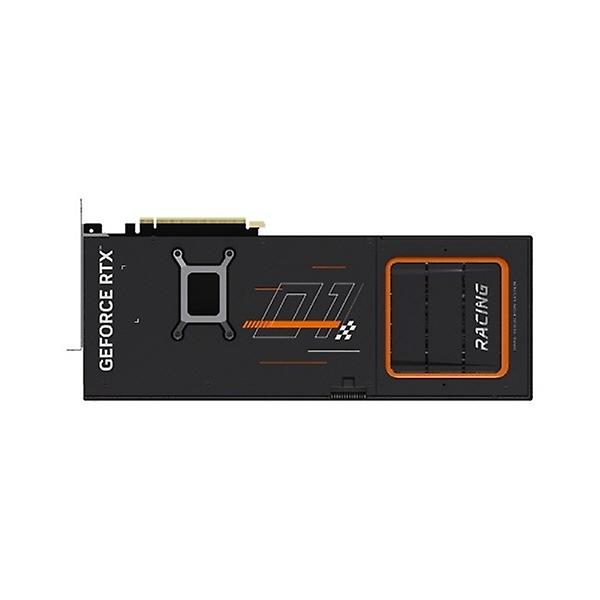  [MANLI] 지포스 RTX 5070 Ti Gallardo OC D7 16GB 인텍앤컴퍼니