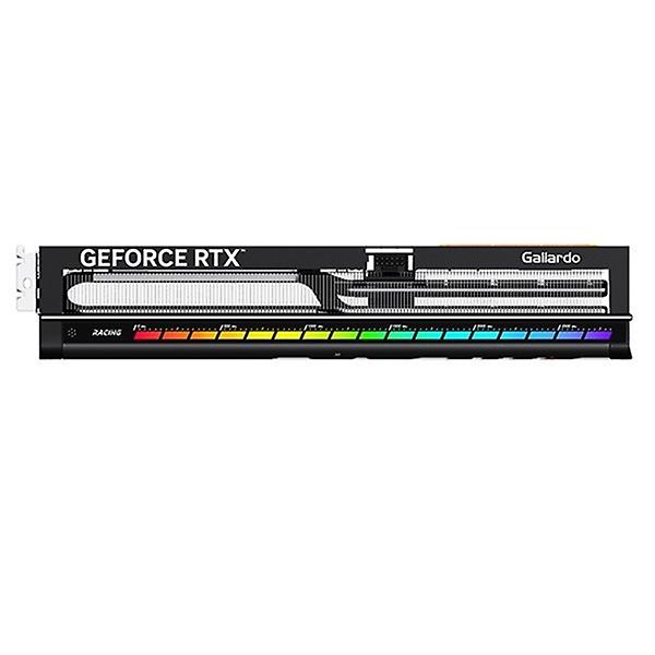  [MANLI] 지포스 RTX 5070 Ti Gallardo OC D7 16GB 인텍앤컴퍼니