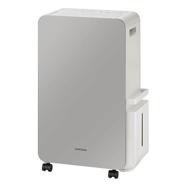 [삼성전자/AY18CG7500GGD] [개봉 리퍼] 삼성 인버터 제습기 AY18CG7500GGD 대용량 저소음 