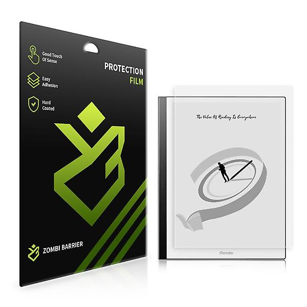  아이리더 스마트 X3 프로 AR 고화질 액정보호필름