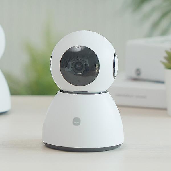  [헤이홈] 스마트 홈카메라 Pro+ (5MP) GKW-MC0511