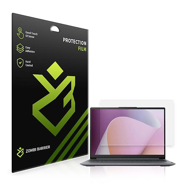  레노버 아이디어 패드 슬림3 16ABR8 AR 고화질 액정보호필름