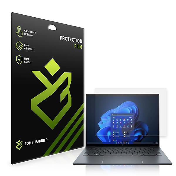  HP 엘리트 드래곤 플라이 G3 올레포빅 고광택 액정보호필름
