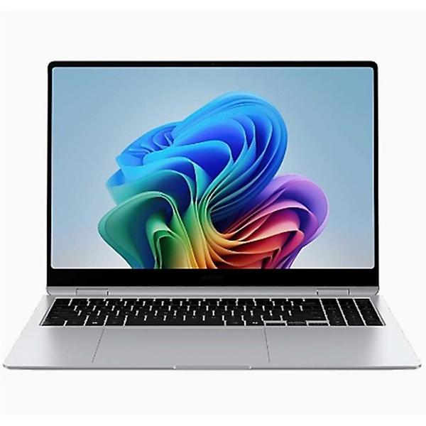  삼성전자 갤럭시북5 프로 NT940XHA-KC71S (SSD 512GB)