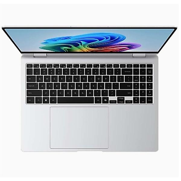  삼성전자 갤럭시북5 프로 NT940XHA-KC71S (SSD 512GB)