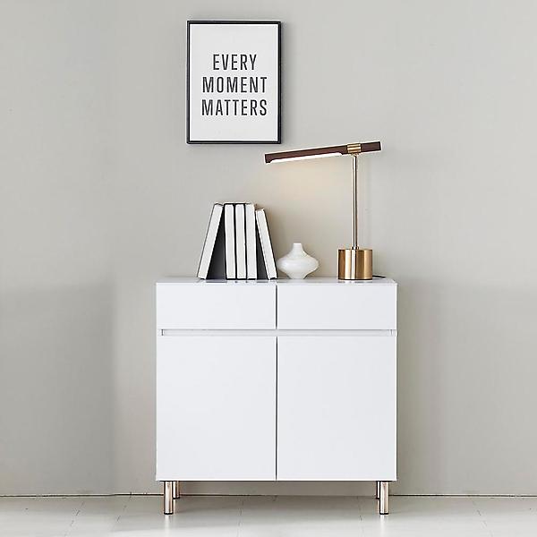  아이앤 제니아 800 다용도 수납장 SY