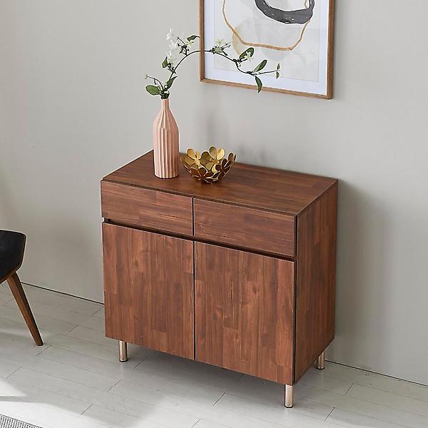  아이앤 제니아 800 다용도 수납장 SY