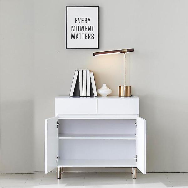  아이앤 제니아 800 다용도 수납장 SY