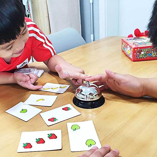  테이블 카운터 호출벨 콜벨 대형 호출벨 카운터벨