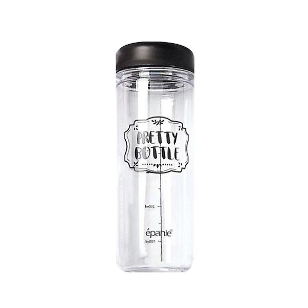  에빠니 프리티 트라이탄 보틀 500ml 텀블러 휴대용 물병 물통