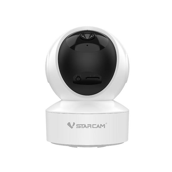  홈카메라 홈캠 펫캠 / 가정용 보안카메라 CCTV