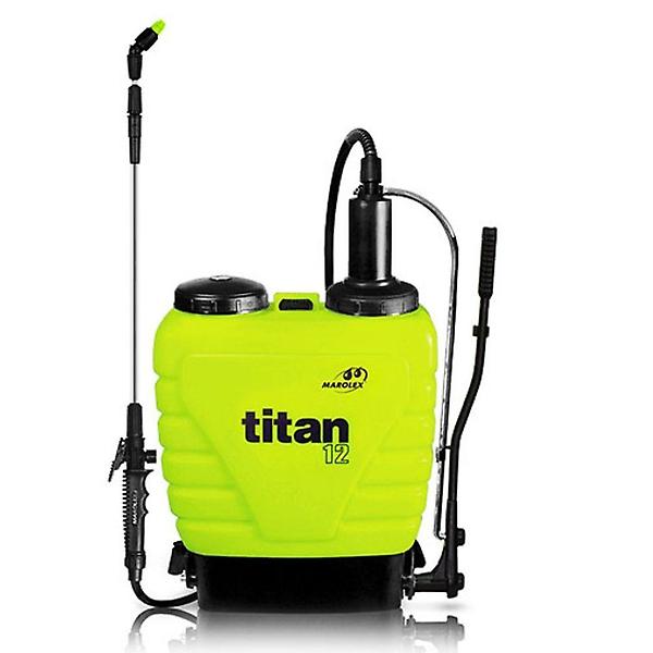  압축 분무기 과수원 농장 소독 자동 농약 분무기 5L