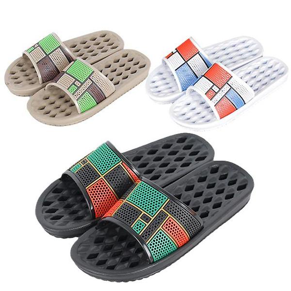  아르떼 욕실화 EVA 국내제조 욕실 슬리퍼