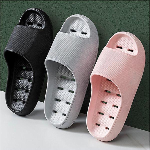  물빠짐 욕실슬리퍼 화장실 실내용 실내화 슬리퍼