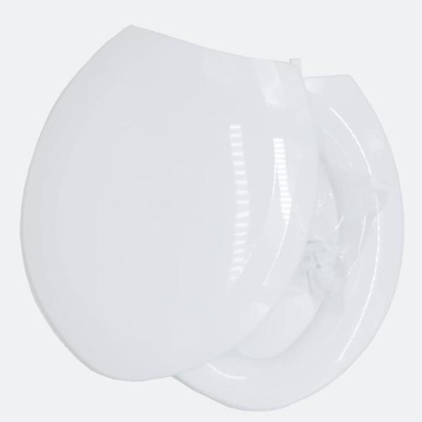  간편 설치 변기커버 시트 중형