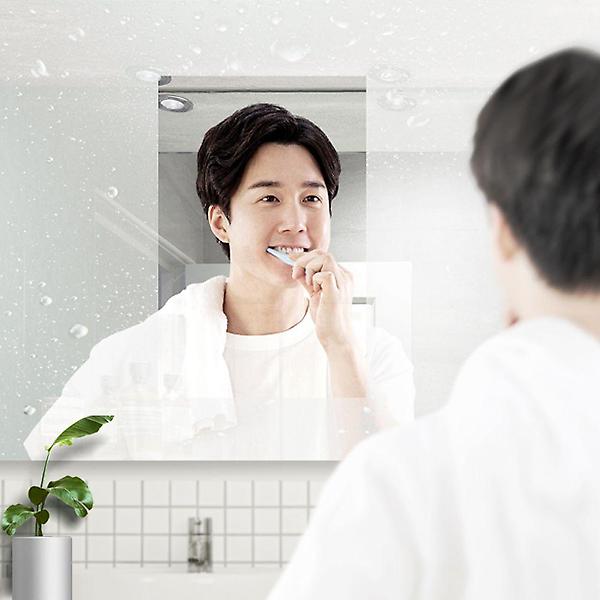  (트렌잇) 안티포그 김서림 방지 필름