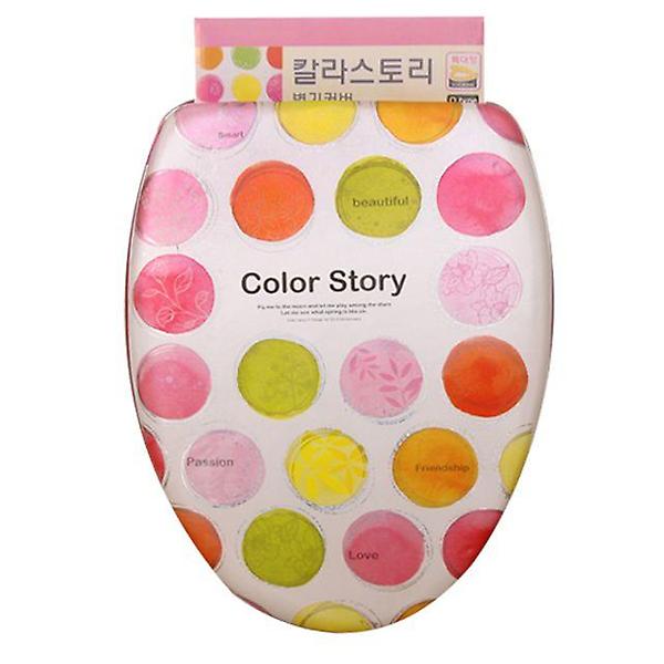  칼라스토리변기커버(특대형_0형)
