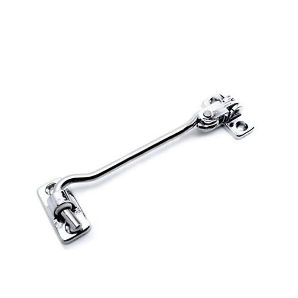  가구 잠금 장치 부속 걸고리 고리 아오리정 200mm