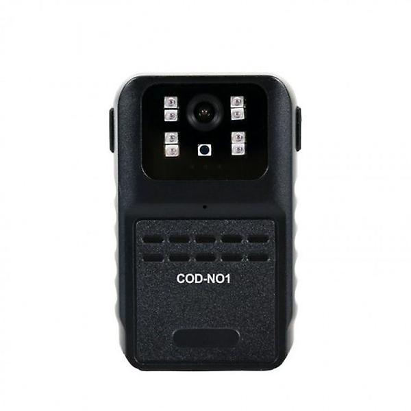  액션카메라 스포츠캠 액션캠 자전거블랙박스 COD 32GB