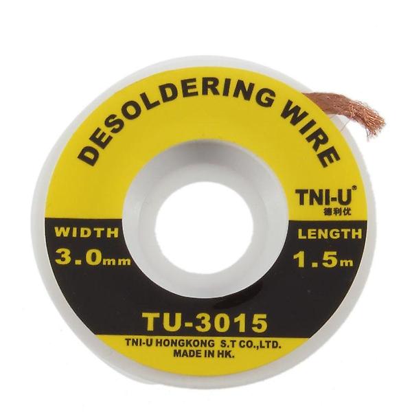  솔더리무버 인두 납땜 땜납 인두용품 용접