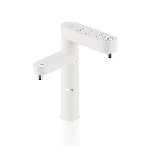 [LG전자/WU923ACB0V] LG전자 오브제컬렉션 WU923ACB 듀얼 냉온정수기 솔리드 베이지