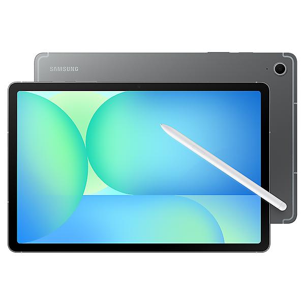  삼성전자 갤럭시탭 S10 FE WIFI 12+256GB 그레이 SM-X520NZAEKOO