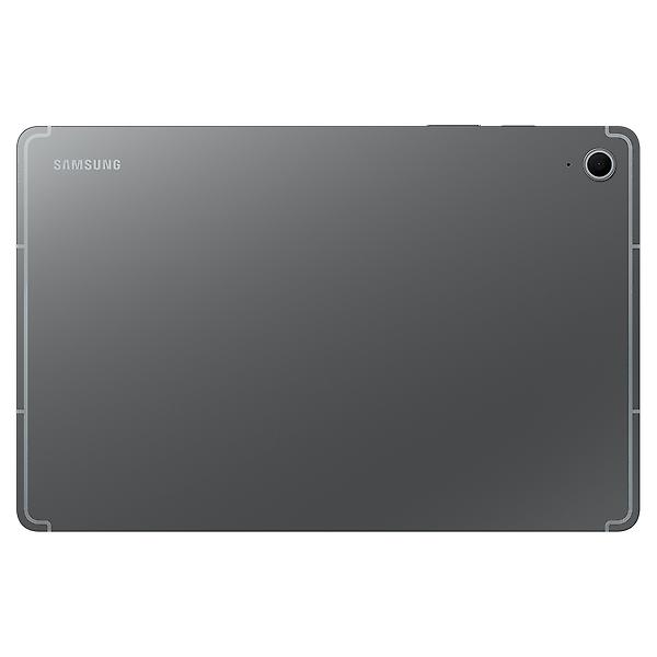  삼성전자 갤럭시탭 S10 FE WIFI 12+256GB 그레이 SM-X520NZAEKOO
