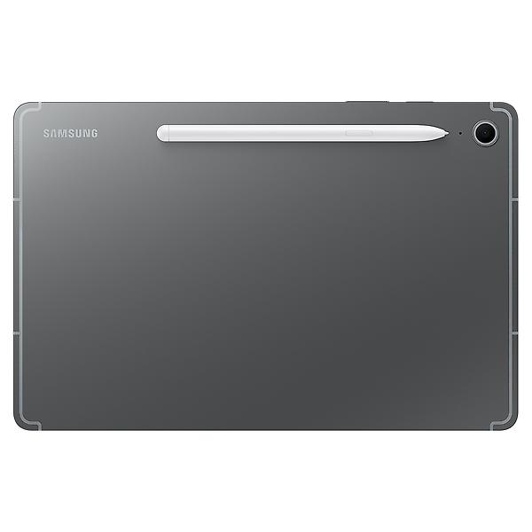  삼성전자 갤럭시탭 S10 FE WIFI 12+256GB 그레이 SM-X520NZAEKOO