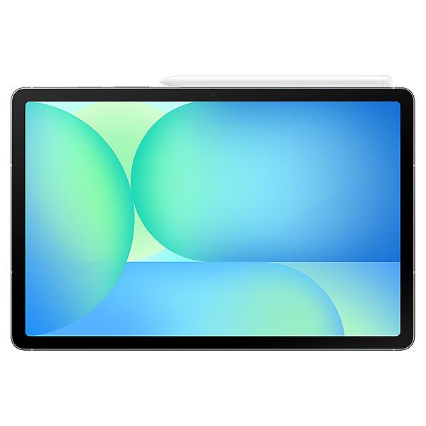  삼성전자 갤럭시탭 S10 FE WIFI 12+256GB 그레이 SM-X520NZAEKOO