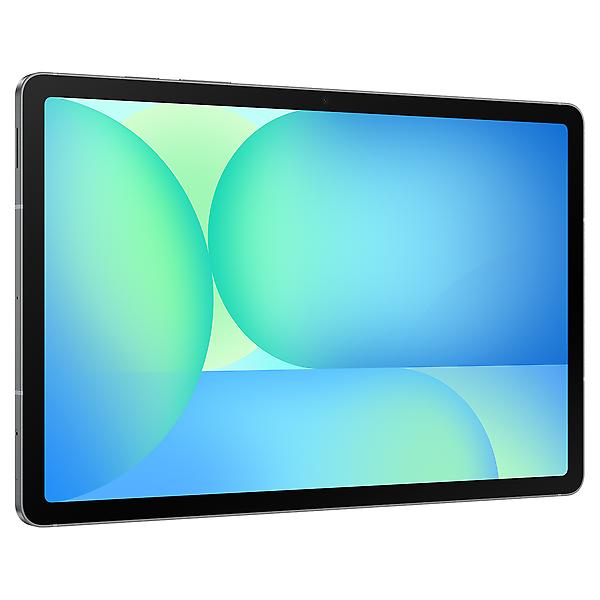  삼성전자 갤럭시탭 S10 FE WIFI 12+256GB 그레이 SM-X520NZAEKOO