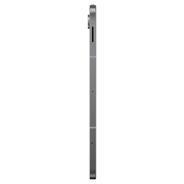  삼성전자 갤럭시탭 S10 FE WIFI 12+256GB 그레이 SM-X520NZAEKOO
