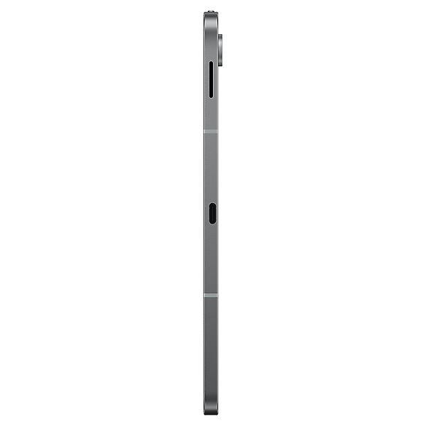  삼성전자 갤럭시탭 S10 FE WIFI 12+256GB 그레이 SM-X520NZAEKOO