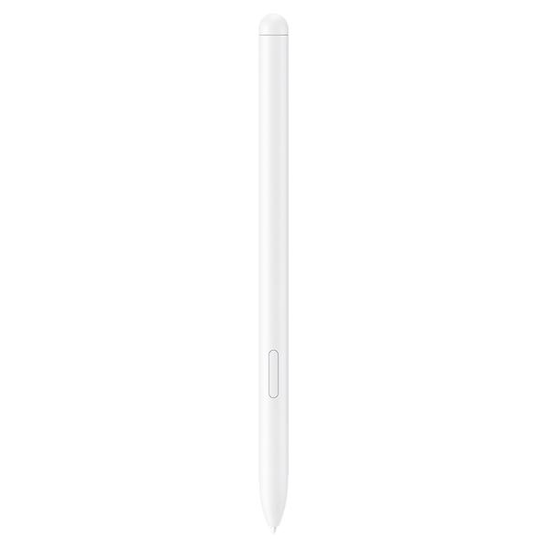  삼성전자 갤럭시탭 S10 FE WIFI 12+256GB 그레이 SM-X520NZAEKOO