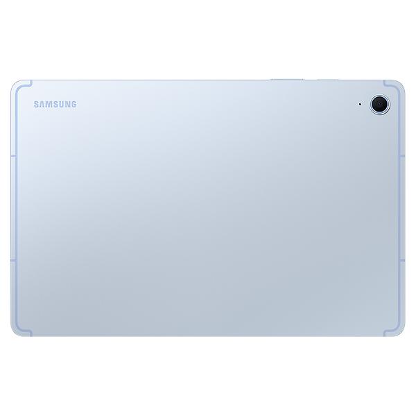  삼성전자 갤럭시탭 S10 FE WIFI 12+256GB 라이트블루 SM-X520NLBEKOO