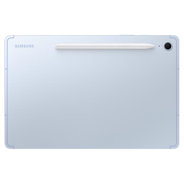  삼성전자 갤럭시탭 S10 FE WIFI 12+256GB 라이트블루 SM-X520NLBEKOO