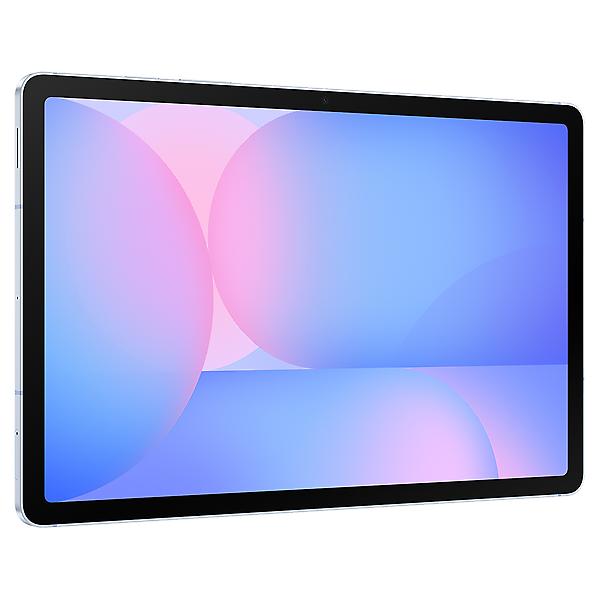  삼성전자 갤럭시탭 S10 FE WIFI 12+256GB 라이트블루 SM-X520NLBEKOO