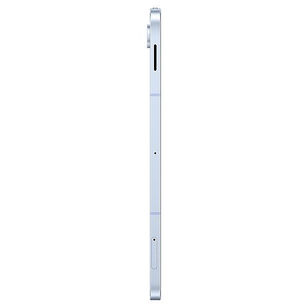  삼성전자 갤럭시탭 S10 FE WIFI 12+256GB 라이트블루 SM-X520NLBEKOO