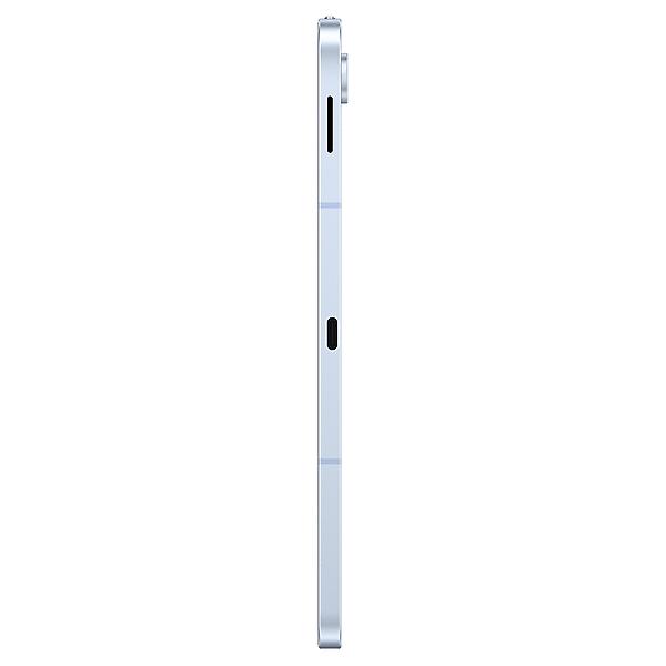  삼성전자 갤럭시탭 S10 FE WIFI 12+256GB 라이트블루 SM-X520NLBEKOO