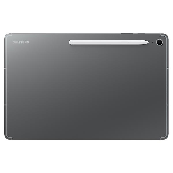  삼성전자 갤럭시탭 S10 FE 플러스 WIFI 12+256GB 그레이 SM-X620NZAEKOO