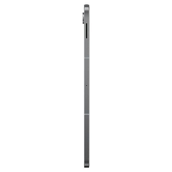  삼성전자 갤럭시탭 S10 FE 플러스 WIFI 12+256GB 그레이 SM-X620NZAEKOO