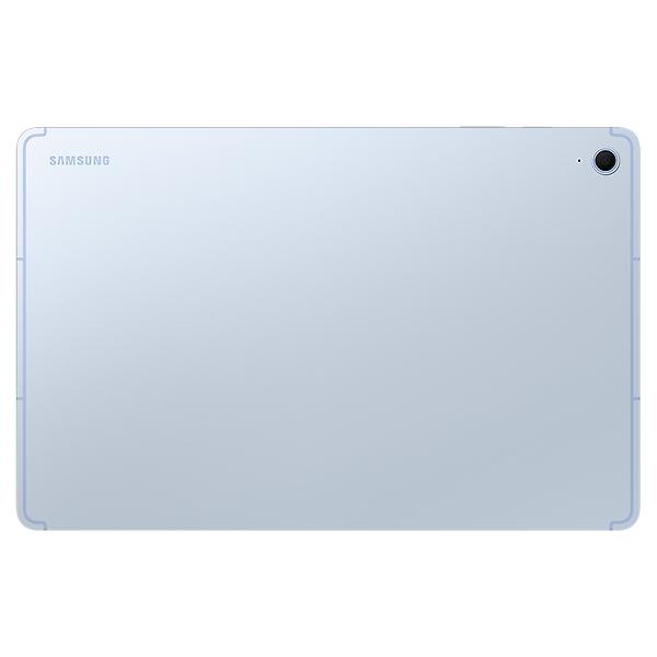  삼성전자 갤럭시탭 S10 FE 플러스 WIFI 12+256GB 라이트블루 SM-X620NLBEKOO