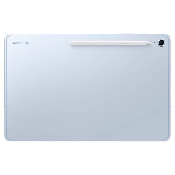  삼성전자 갤럭시탭 S10 FE 플러스 WIFI 12+256GB 라이트블루 SM-X620NLBEKOO