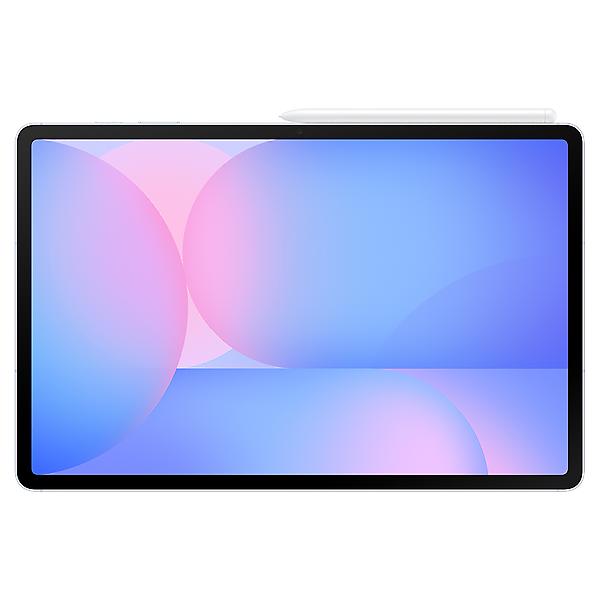  삼성전자 갤럭시탭 S10 FE 플러스 WIFI 12+256GB 라이트블루 SM-X620NLBEKOO