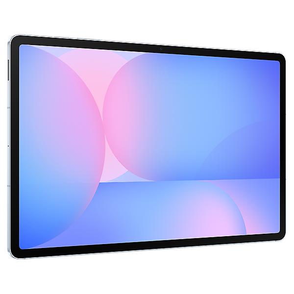  삼성전자 갤럭시탭 S10 FE 플러스 WIFI 12+256GB 라이트블루 SM-X620NLBEKOO