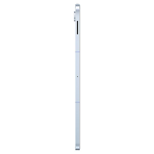  삼성전자 갤럭시탭 S10 FE 플러스 WIFI 12+256GB 라이트블루 SM-X620NLBEKOO