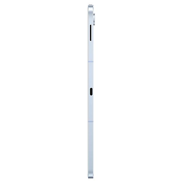 삼성전자 갤럭시탭 S10 FE 플러스 WIFI 12+256GB 라이트블루 SM-X620NLBEKOO